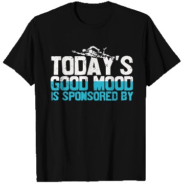 Discover Vintage Swimming Pool Case New Design T Shirts