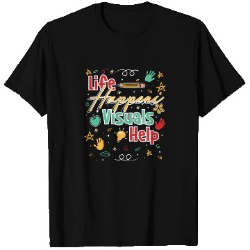 Discover Sped Teacher Special Education Teacher T Shirts