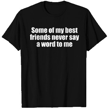 Discover Horse Quote/ Saying T Shirts