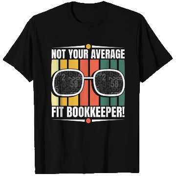 Discover Sarcastic Watermelon Of Lovable Mothers Quote T Shirts