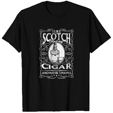 Discover Irish Whiskey Scotch Drinker Alcohol Drinking T Shirts