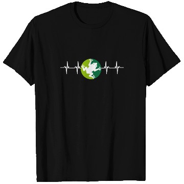 Discover Agalychnis Callidryas Red Eyed Tree Frog T Shirts