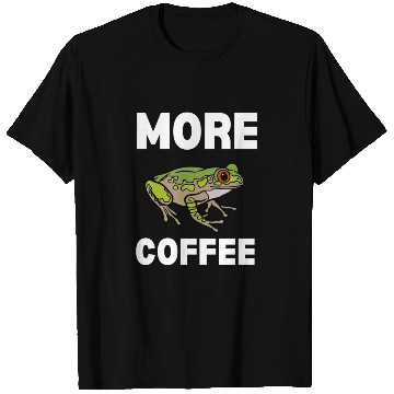 Discover Agalychnis Callidryas Red Eyed Tree Frog T Shirts