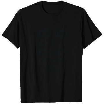 Discover Math Odd Number Mathematics Smart Inspirational T Shirts