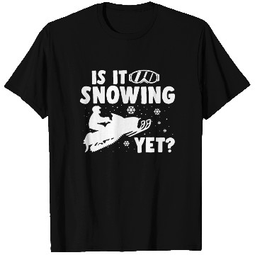 Discover Funny Snowmobile Gifts Snowmobiling Riding Winter T Shirts