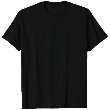 Discover Math Odd Number Mathematics Smart Inspirational T Shirts