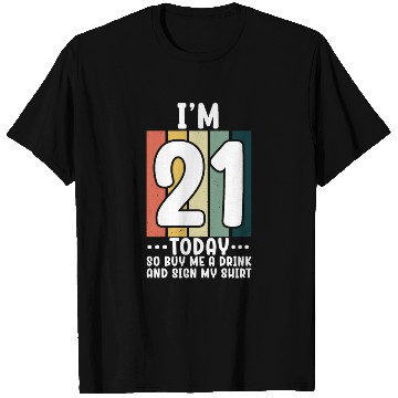 Discover Its my Birthday Sign My T Shirts