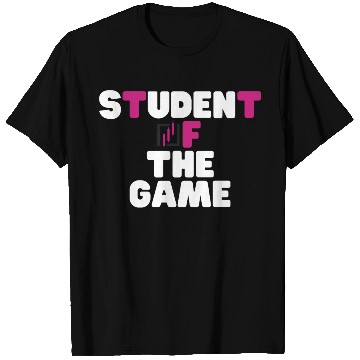 Discover SofG White T Shirts