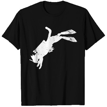 Discover Diving Cat Scuba Diver Cat Lover T Shirts