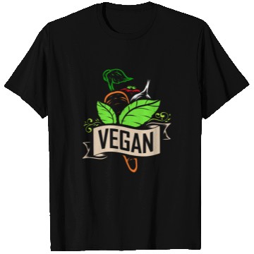 Discover Carrot, Onion And Tomato Logo For Vegetarians And T Shirts