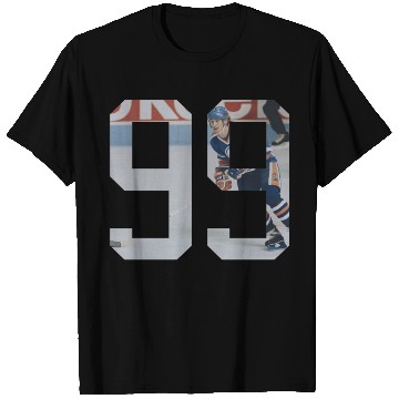 Discover 99 The Great One Tri blend T Shirts