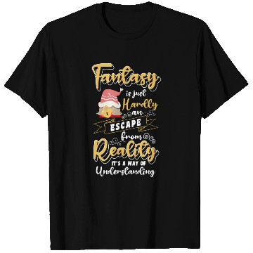 Discover Gnome Imp Fantasy Cute T Shirts
