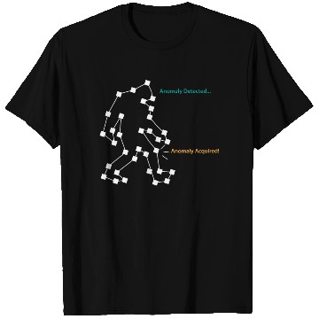 Discover SLS Camera Ghost Hunting, Ghost Hunter T Shirts