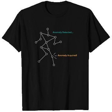 Discover SLS Camera Ghost Hunting, Ghost Hunter T Shirts