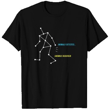 Discover SLS Camera Ghost Hunting, Ghost Hunter T Shirts