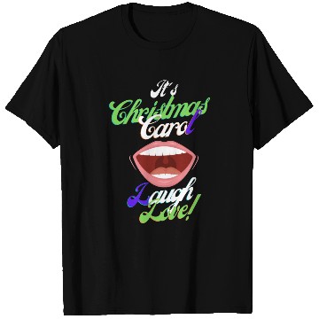Discover Christmas Carol Gift And T- T Shirts Shop Now.