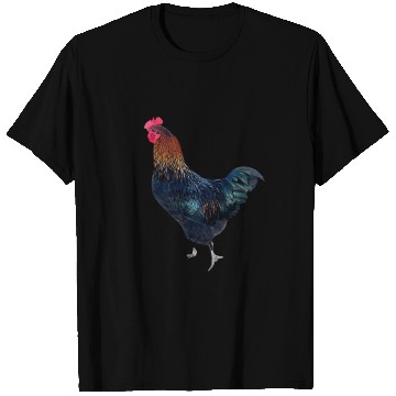 Discover son of roo T Shirts