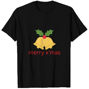 Discover Marry Christmas T Shirts