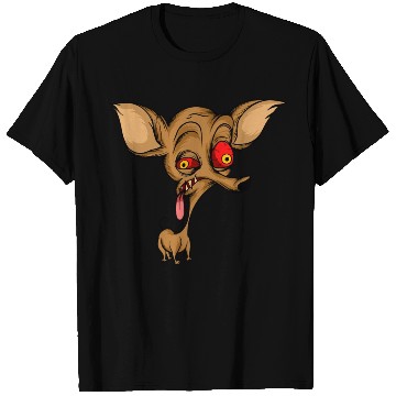 Discover Funny Brown Dog Owners Pet Lover Gift Ideas T Shirts