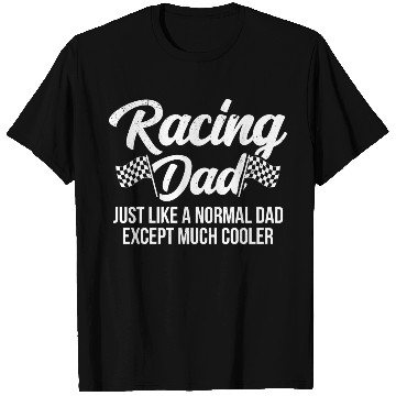 Discover Pit Crew T Shirts Checkered Flag T Shirts Car Racing