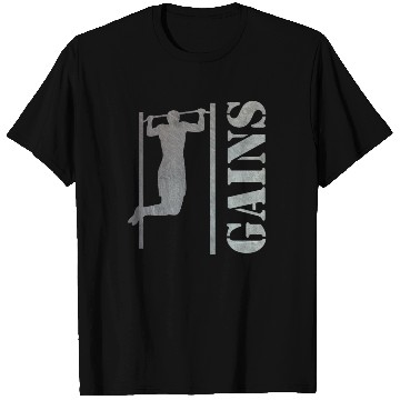 Discover Bodybuilder Workout Pull Postal Service Back Exercise Gift T Shirts