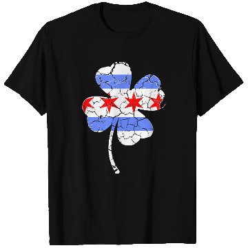 Discover Chicago Southside Irish St Patricks Day 2020 T Shirts