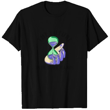Discover Earth Hour Time Environmentalist Save The Planet T Shirts