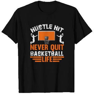 Discover Sloth Sloths, True, Friend, God T Shirts
