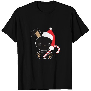 Discover cute pretty bunny T Shirts