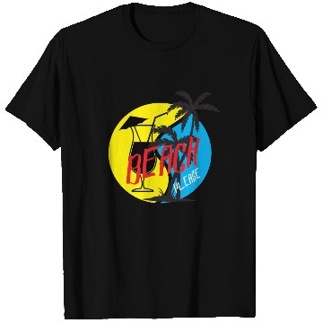 Discover Feeling A LiL Salty with Summer Clothes T Shirts