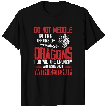 Discover Truck Driver US FLAG, Truck, Trucker Dad T Shirts