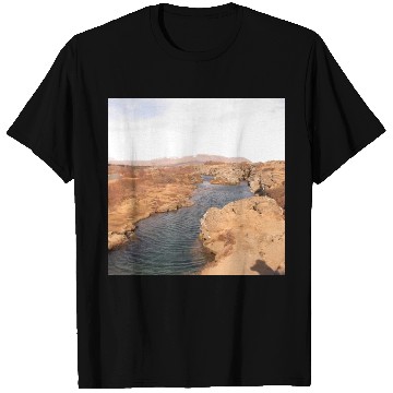 Discover Autumn T Shirts