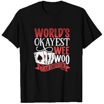 Discover Poker Casino Poker Player Gambling Roulette T Shirts