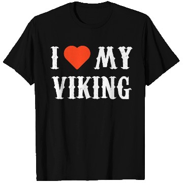 Discover Best Valentine Day Gifts Husband T Shirts