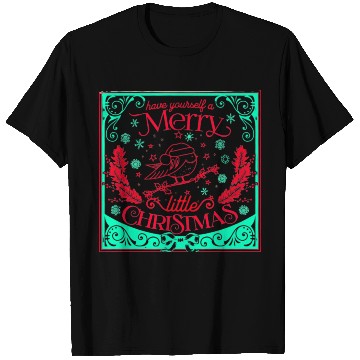Discover Merry Christmas T Shirts