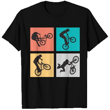 Discover Graduation T Shirts