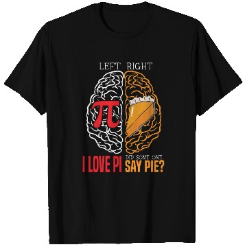 Discover Math Instructor Math Teacher Mathematician Pi Day T Shirts