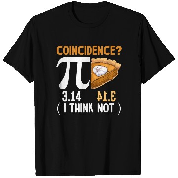 Discover Math Instructor Math Teacher Mathematician Pi Day T Shirts