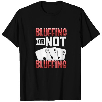 Discover Poker Casino Poker Player Gambling Roulette T Shirts