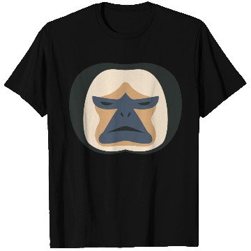 Discover Monkey T Shirts