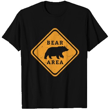 Discover Gay Bear Bait Pride - Subgroup LGBTQ Community T Shirts