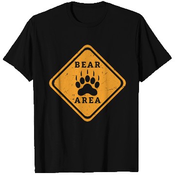 Discover Gay Bear Bait Pride - Subgroup LGBTQ Community T Shirts