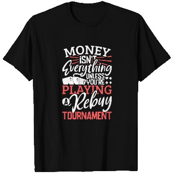 Discover Poker Casino Poker Player Gambling Roulette T Shirts