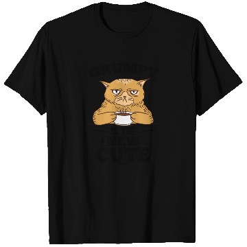 Discover cute cat pet cat lovers T Shirts
