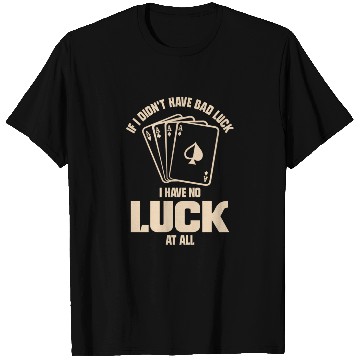 Discover Poker Casino Poker Player Gambling Roulette T Shirts
