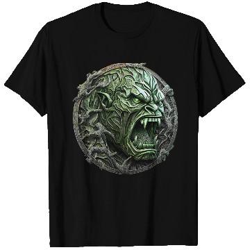 Discover Angry Hulk T Shirts