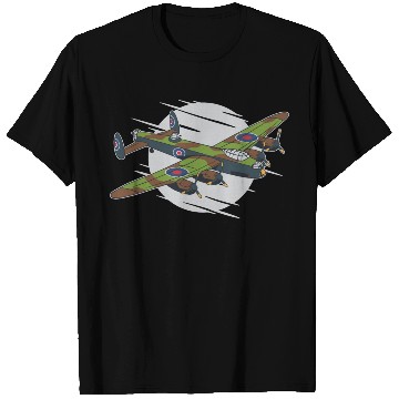 Discover War-fighter jet plane War-fighter jet plane inspir T Shirts