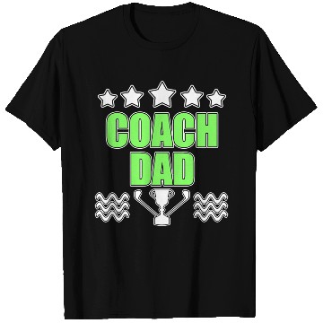 Discover Golf Golf Player Coach Dad Golf Lover Gift Idea T Shirts