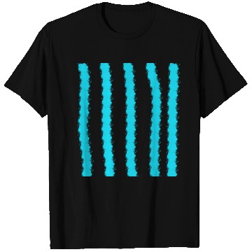 Discover Colour good colour nice  T Shirts