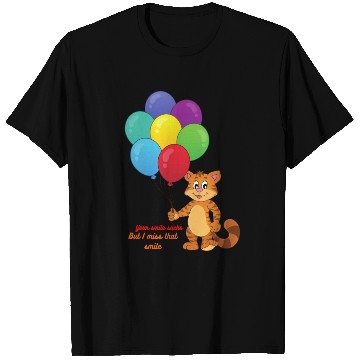 Discover surprise bestie T Shirts